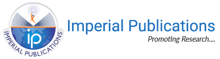 Imperial Publications