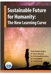 Sustainable Future for Humanity: The New Learning Curve (English)