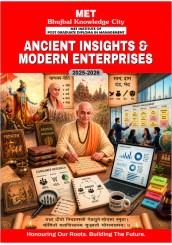 Ancient Insights and Modern Enterprises