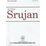 Srujan