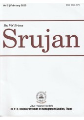 Srujan