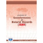 Imperial Journal of Civil Engineering (Formerly Journal of Geoinformatics and Natural Hazards (JGNH))