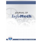 Journal of Infomech