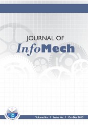 Journal of Infomech