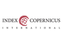 Index Copernicus