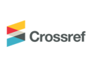 CrossReff